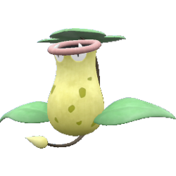 Empiflor