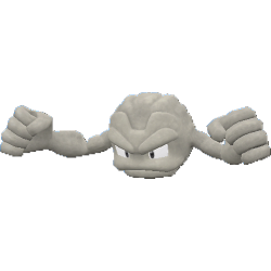 Racaillou
