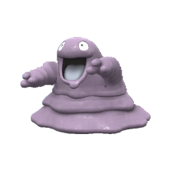 Tadmorv