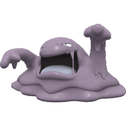 Grotadmorv
