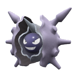 Crustabri