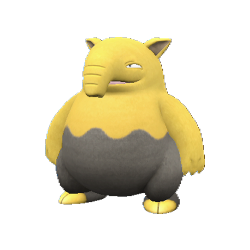 Soporifik