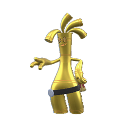 Gromago
