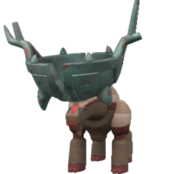 Dinglu
