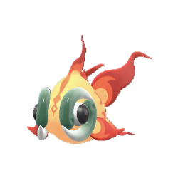 Yuyu