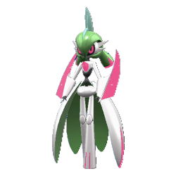 Garde-de-Fer