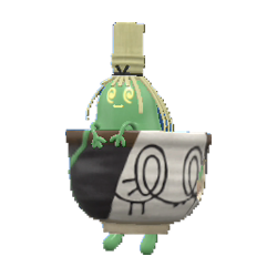 Théffroyable