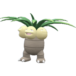 Noadkoko