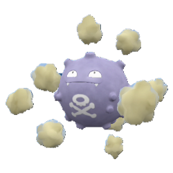 Smogo