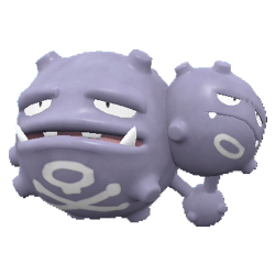 Smogogo