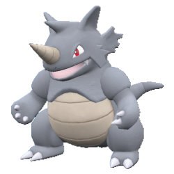 Rhinoféros