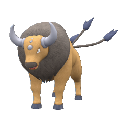Tauros