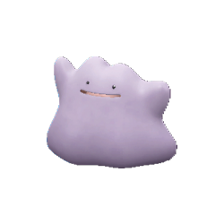 Métamorph
