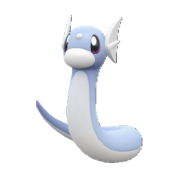 Minidraco
