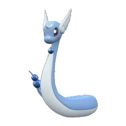 Draco