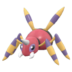 Migalos