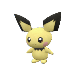 Pichu