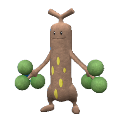 Simularbre