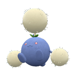 Cotovol