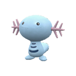 Axoloto
