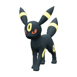 Noctali