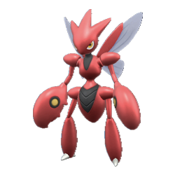 Cizayox