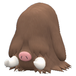 Cochignon