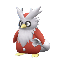 Cadoizo