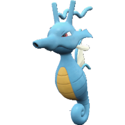 Hyporoi