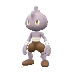 Debugant