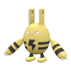 Élekid