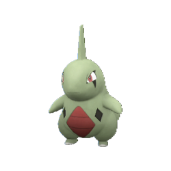Embrylex