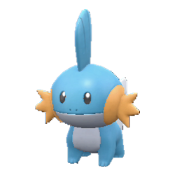Gobou