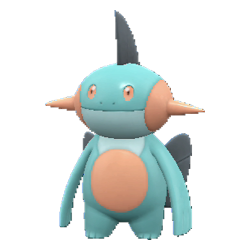 Flobio