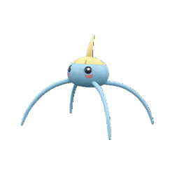 Arakdo