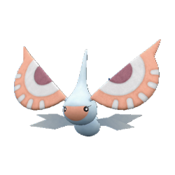 Maskadra