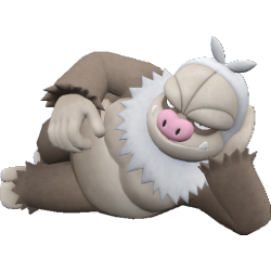 Monaflèmit
