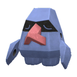 Tarinor