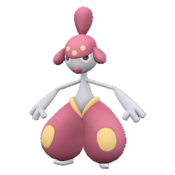 Charmina