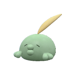 Gloupti