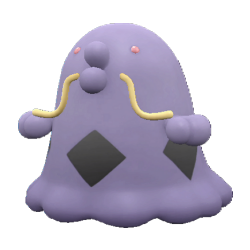 Avaltout