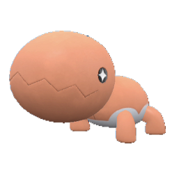 Kraknoix