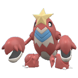 Colhomard