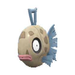 Barpau