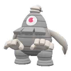 Téraclope