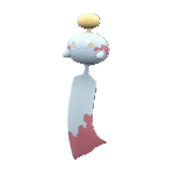 Éoko