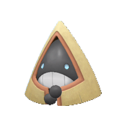 Stalgamin