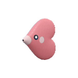 Lovdisc