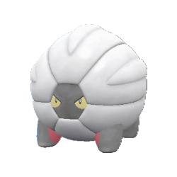 Drackhaus