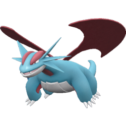 Drattak